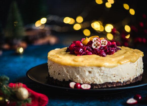 Parametry zdjÄcia - f.3, 60 s, ISO 500, lampki w tle